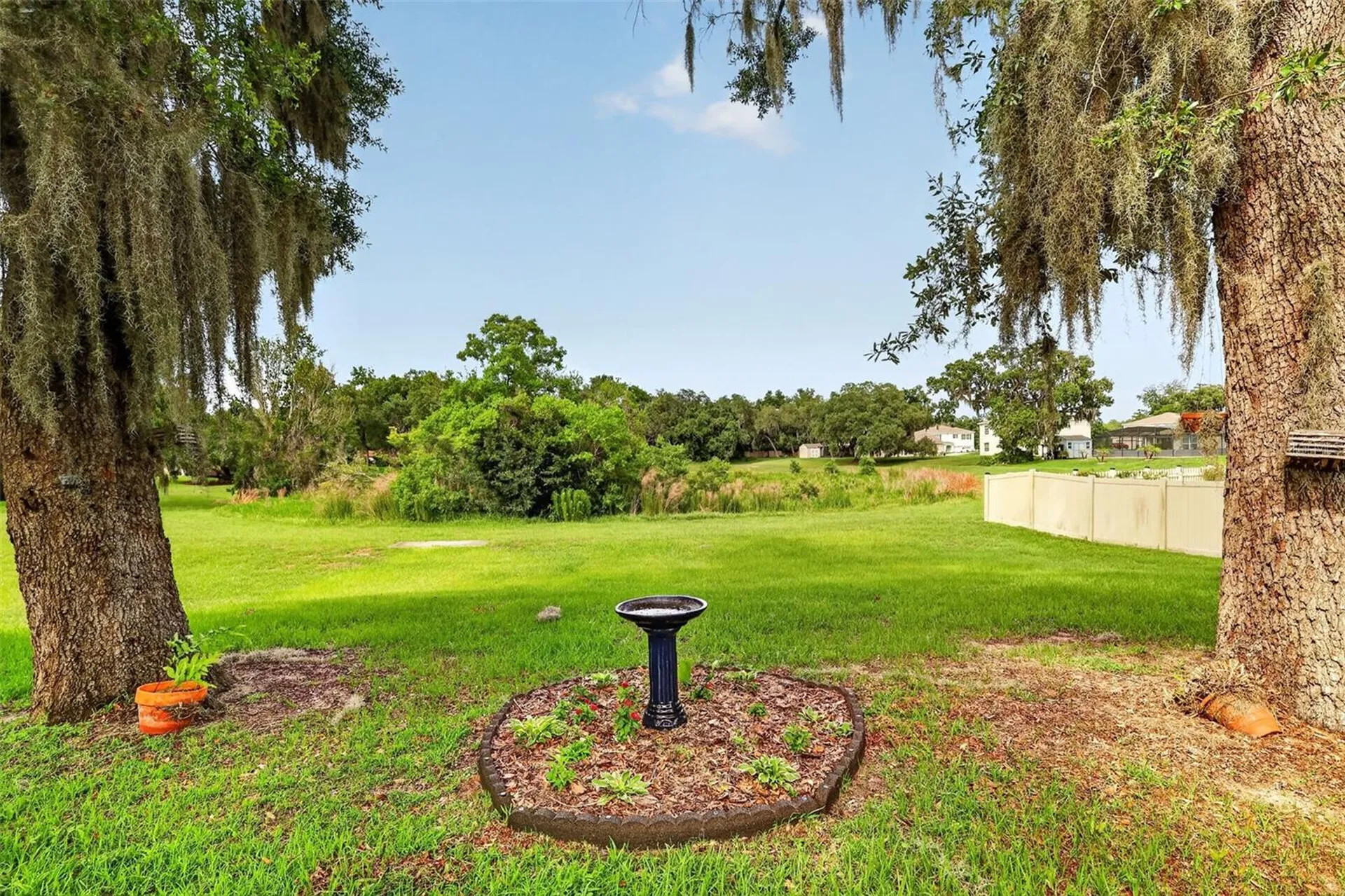 10521 Bronze Leaf Court Leesburg FL 34788