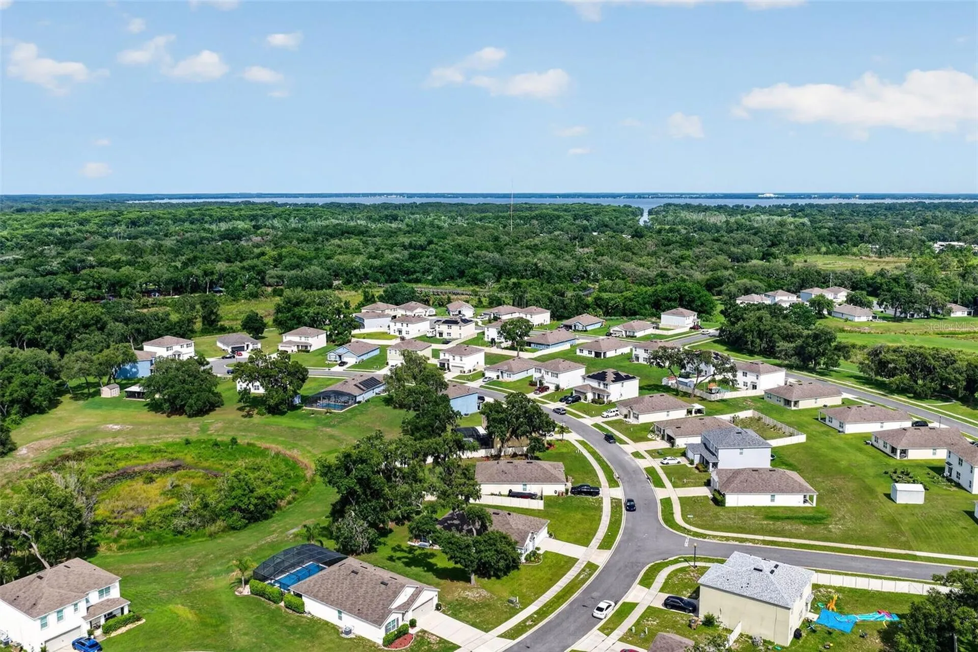 10521 Bronze Leaf Court Leesburg FL 34788