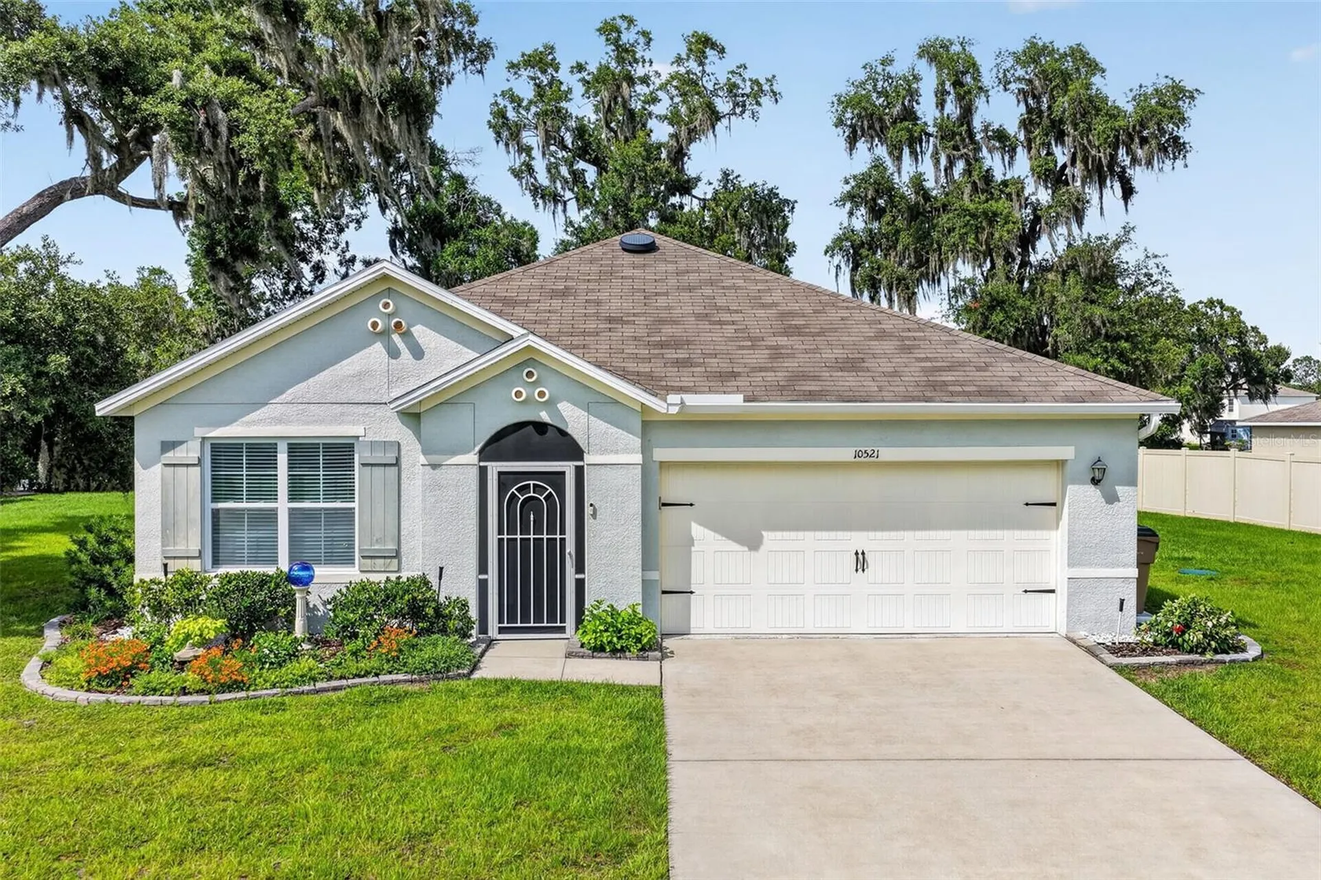 10521 Bronze Leaf Court Leesburg FL 34788
