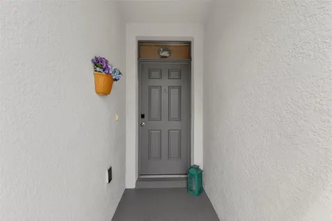 10521 Bronze Leaf Court Leesburg FL 34788