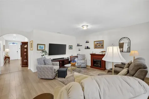 10521 Bronze Leaf Court Leesburg FL 34788
