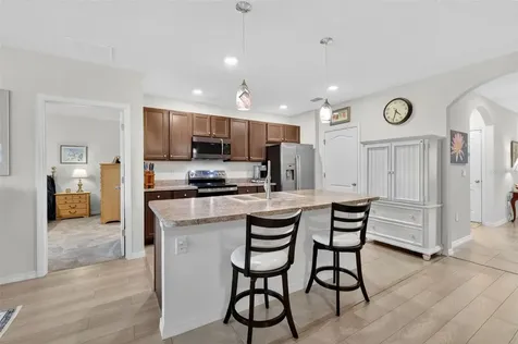 10521 Bronze Leaf Court Leesburg FL 34788