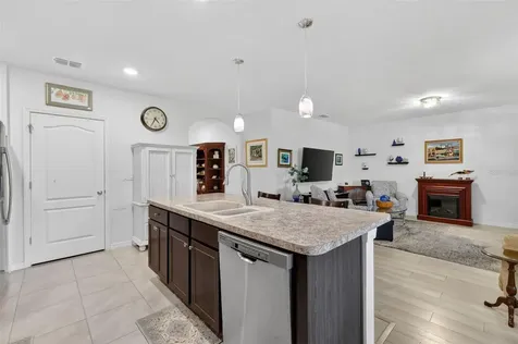 10521 Bronze Leaf Court Leesburg FL 34788