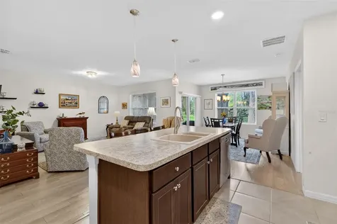 10521 Bronze Leaf Court Leesburg FL 34788