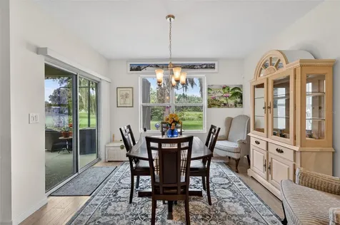 10521 Bronze Leaf Court Leesburg FL 34788