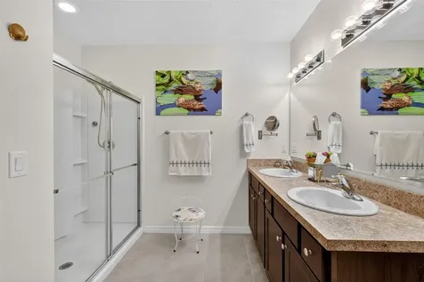 10521 Bronze Leaf Court Leesburg FL 34788
