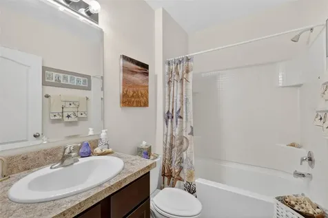 10521 Bronze Leaf Court Leesburg FL 34788