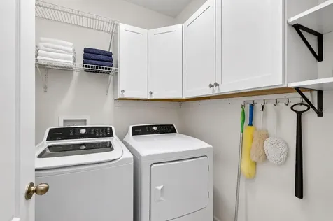 10521 Bronze Leaf Court Leesburg FL 34788