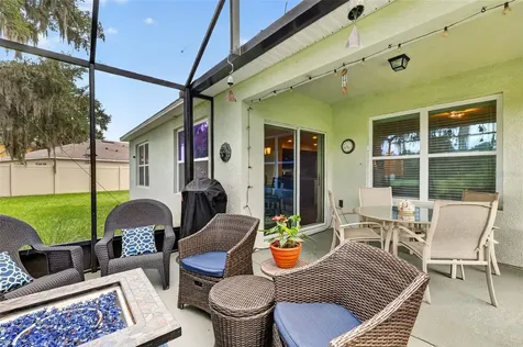 10521 Bronze Leaf Court Leesburg FL 34788