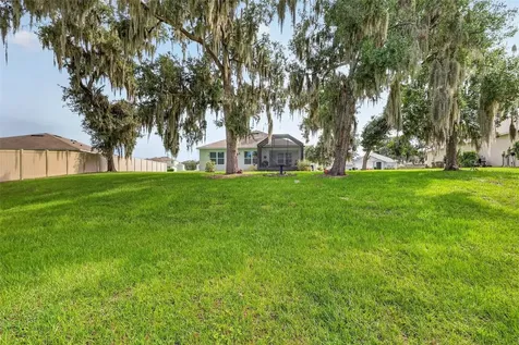 10521 Bronze Leaf Court Leesburg FL 34788