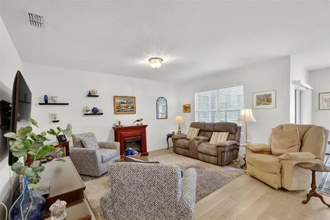 10521 Bronze Leaf Court Leesburg FL 34788