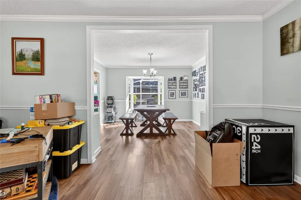 6326 Cedar Court Lakeland FL 33813