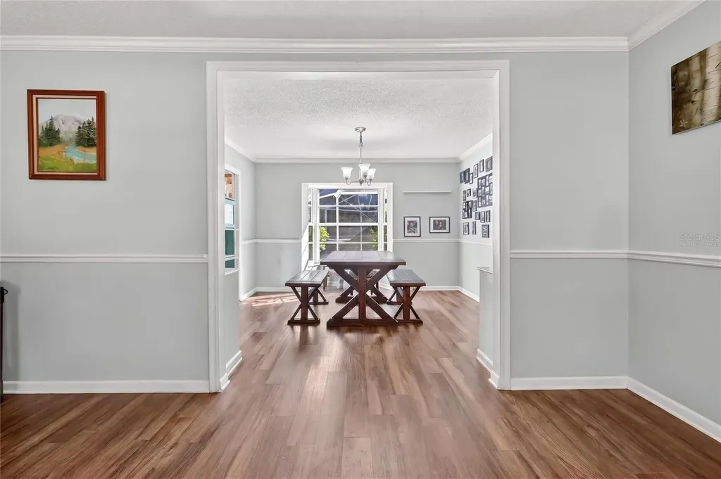 6326 Cedar Court Lakeland FL 33813