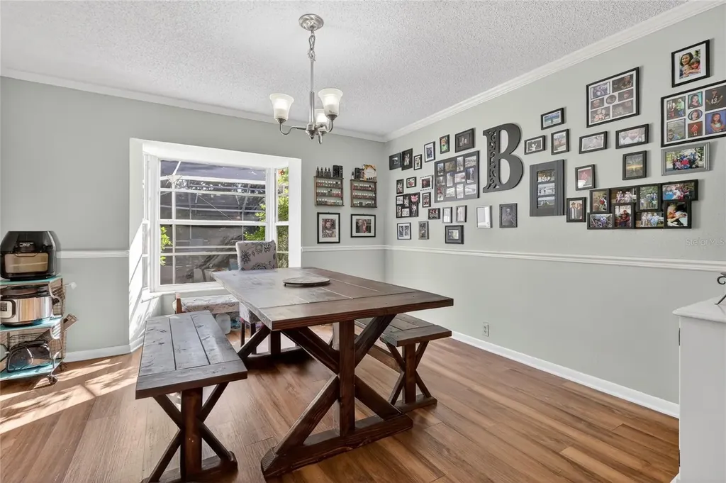 6326 Cedar Court Lakeland FL 33813