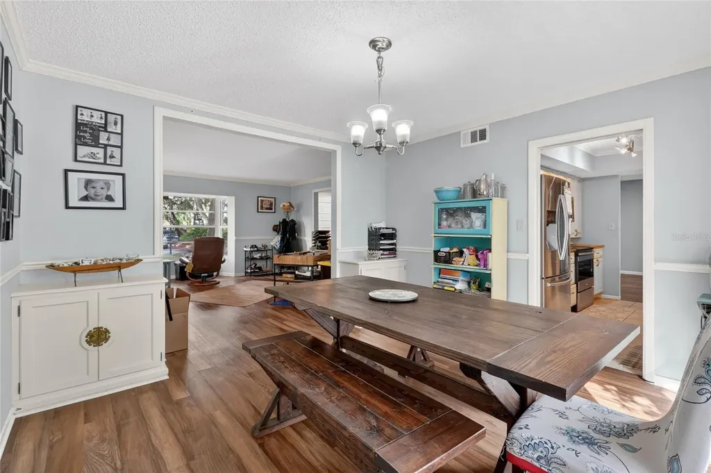 6326 Cedar Court Lakeland FL 33813