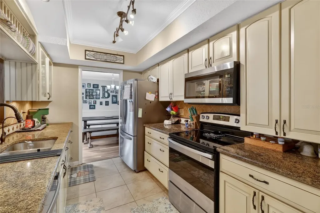 6326 Cedar Court Lakeland FL 33813