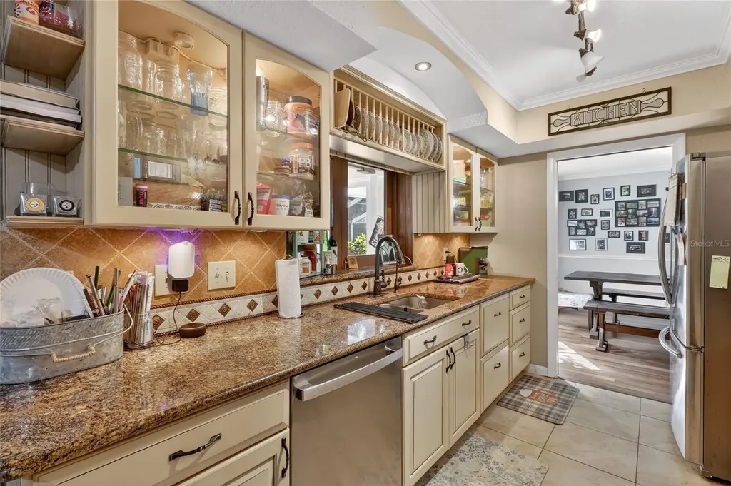 6326 Cedar Court Lakeland FL 33813