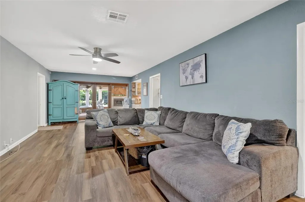 6326 Cedar Court Lakeland FL 33813