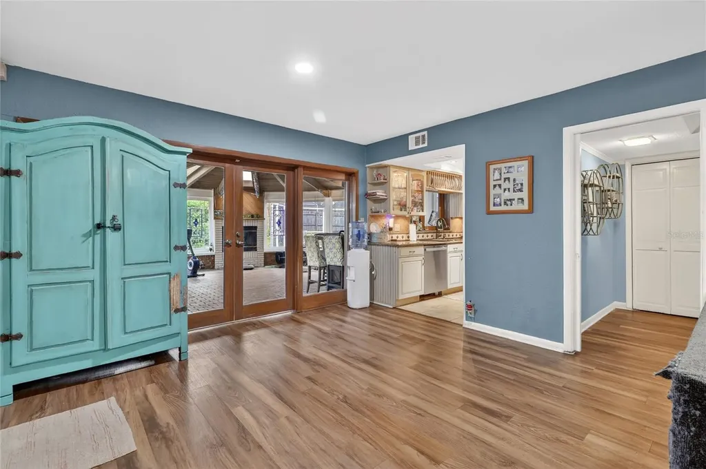 6326 Cedar Court Lakeland FL 33813