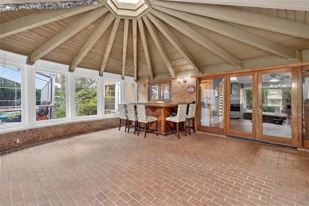 6326 Cedar Court Lakeland FL 33813
