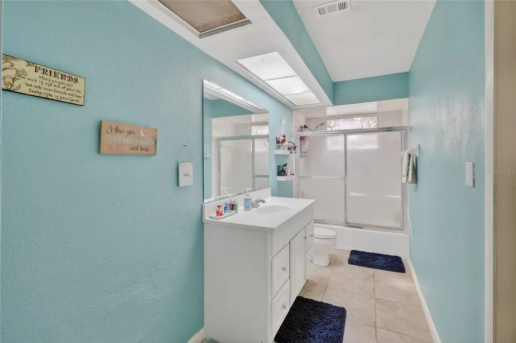 6326 Cedar Court Lakeland FL 33813