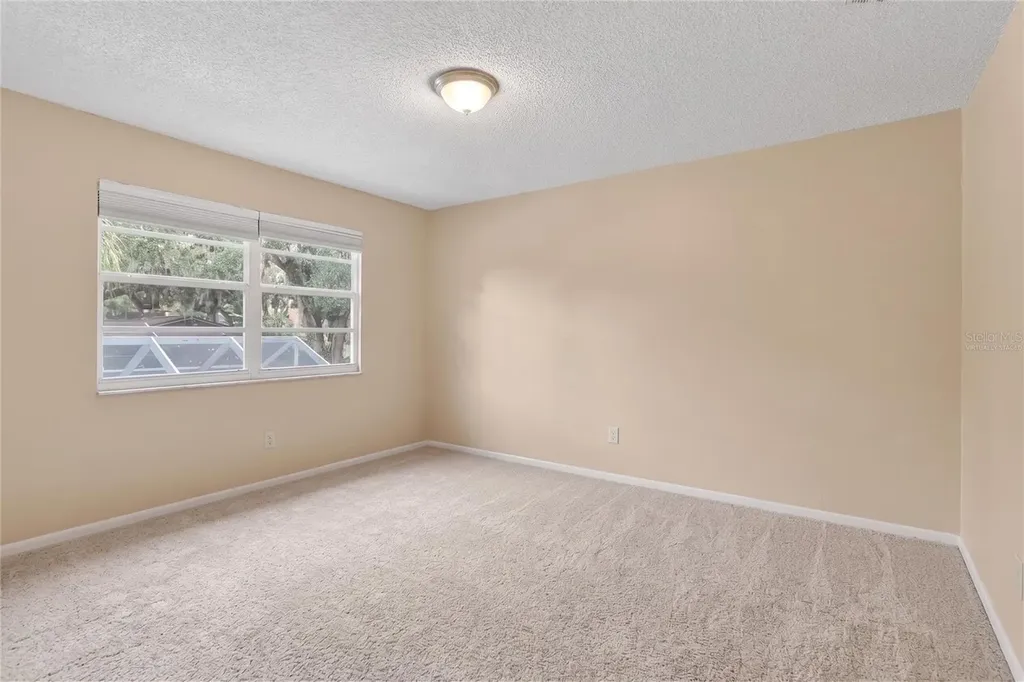 6326 Cedar Court Lakeland FL 33813