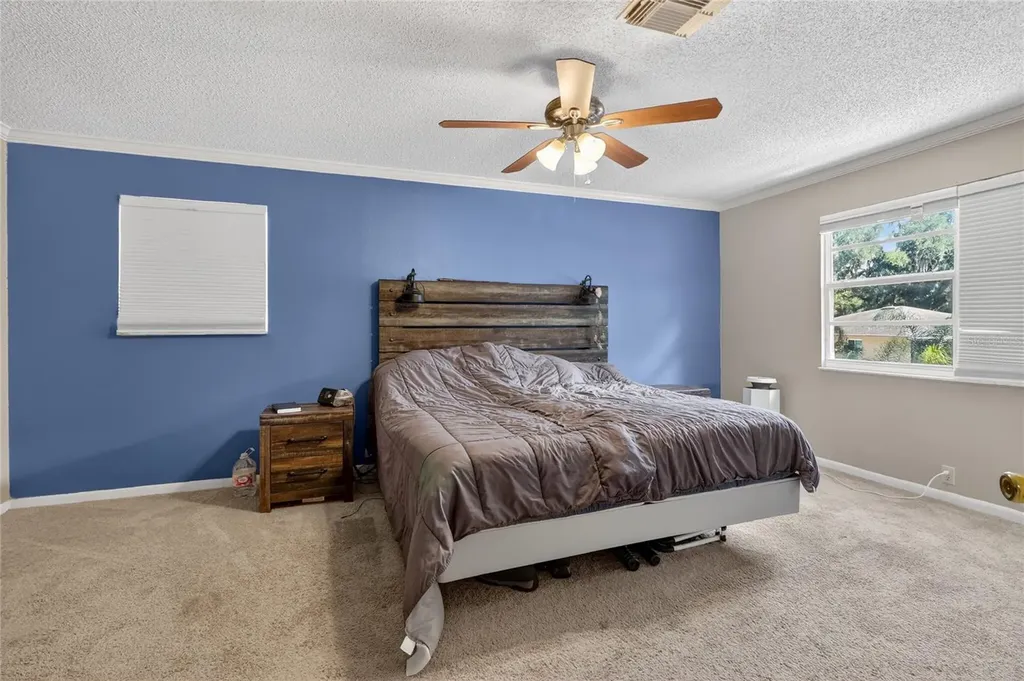 6326 Cedar Court Lakeland FL 33813