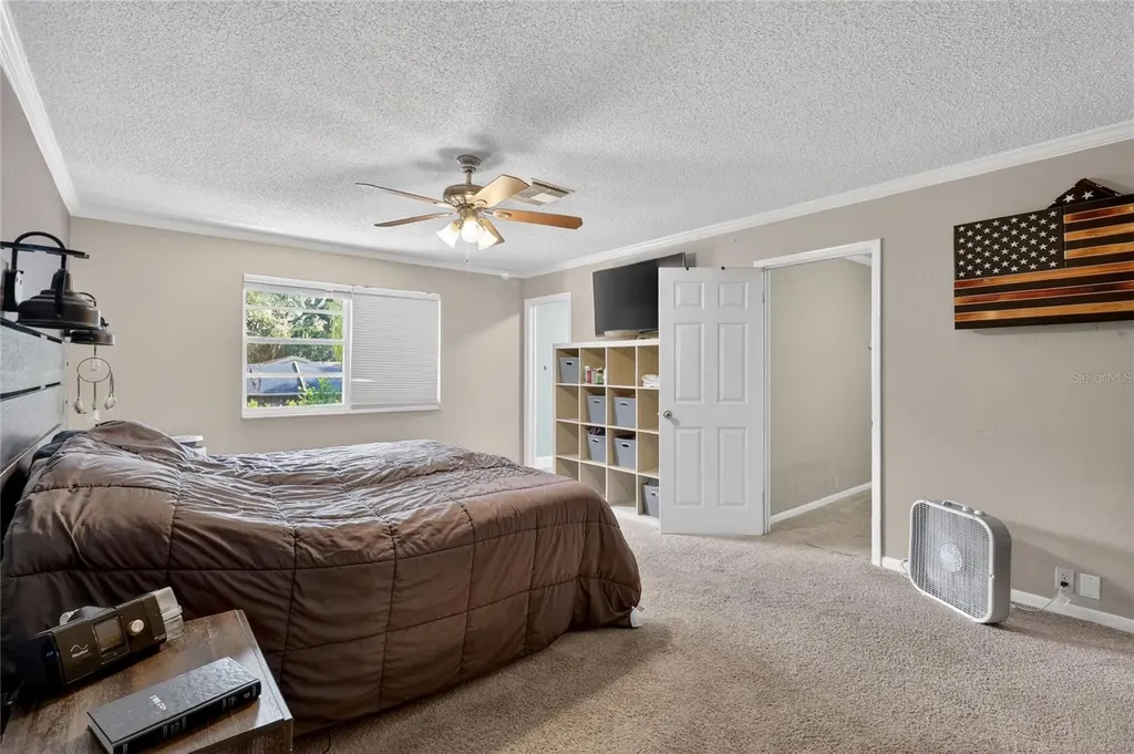 6326 Cedar Court Lakeland FL 33813
