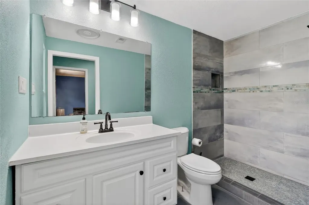 6326 Cedar Court Lakeland FL 33813