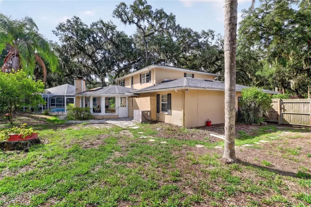 6326 Cedar Court Lakeland FL 33813