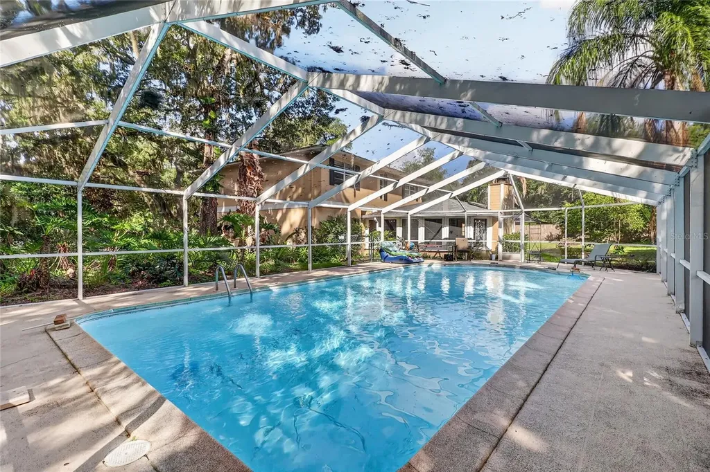 6326 Cedar Court Lakeland FL 33813
