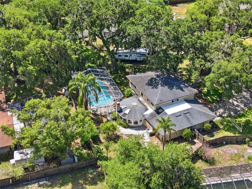 6326 Cedar Court Lakeland FL 33813