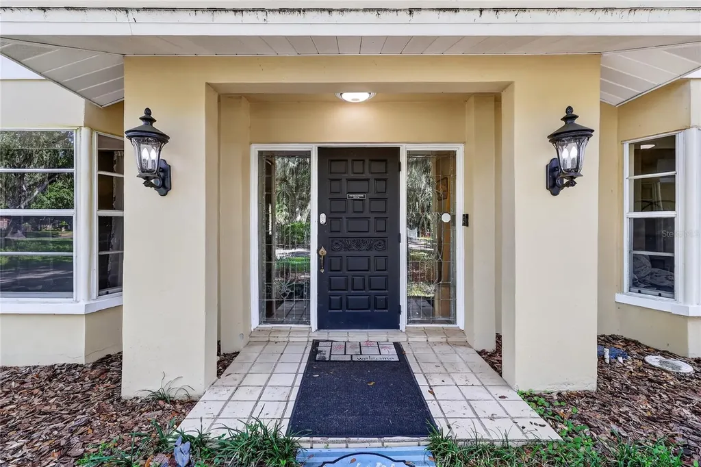 6326 Cedar Court Lakeland FL 33813