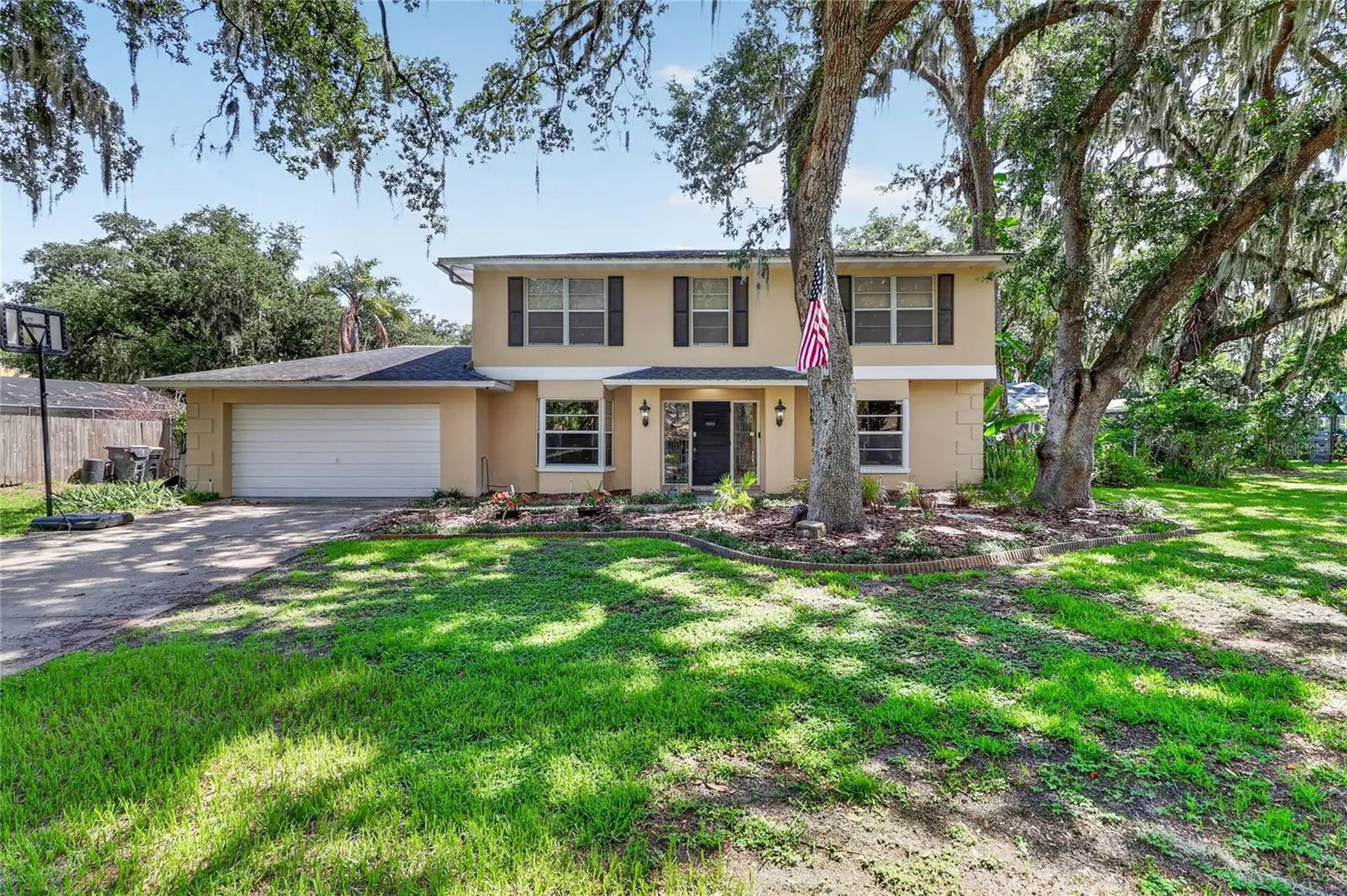6326 Cedar Court Lakeland FL 33813