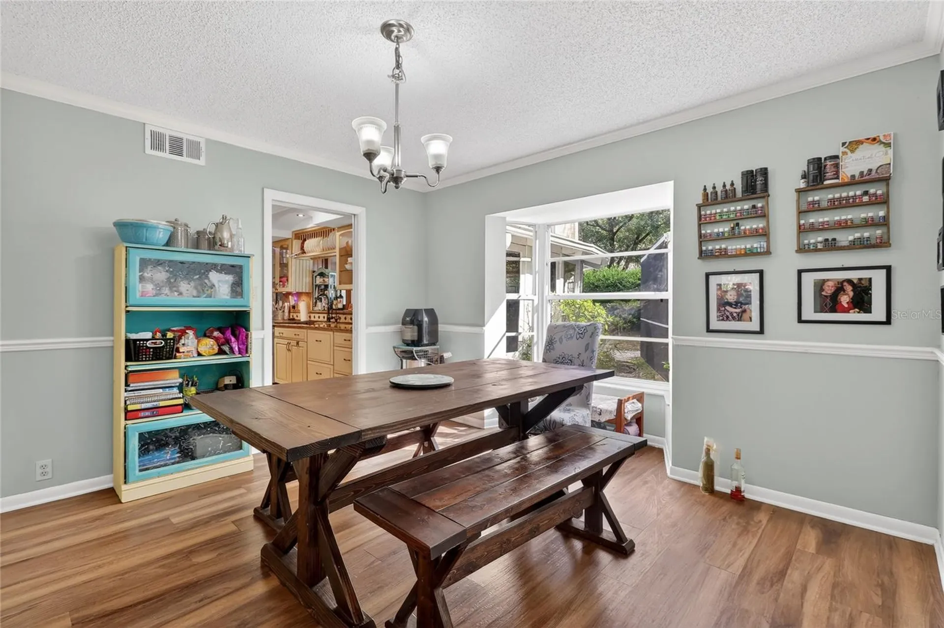 6326 Cedar Court Lakeland FL 33813