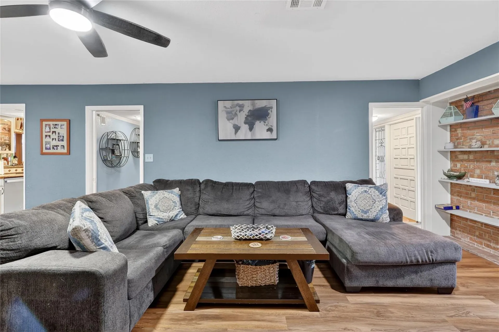 6326 Cedar Court Lakeland FL 33813
