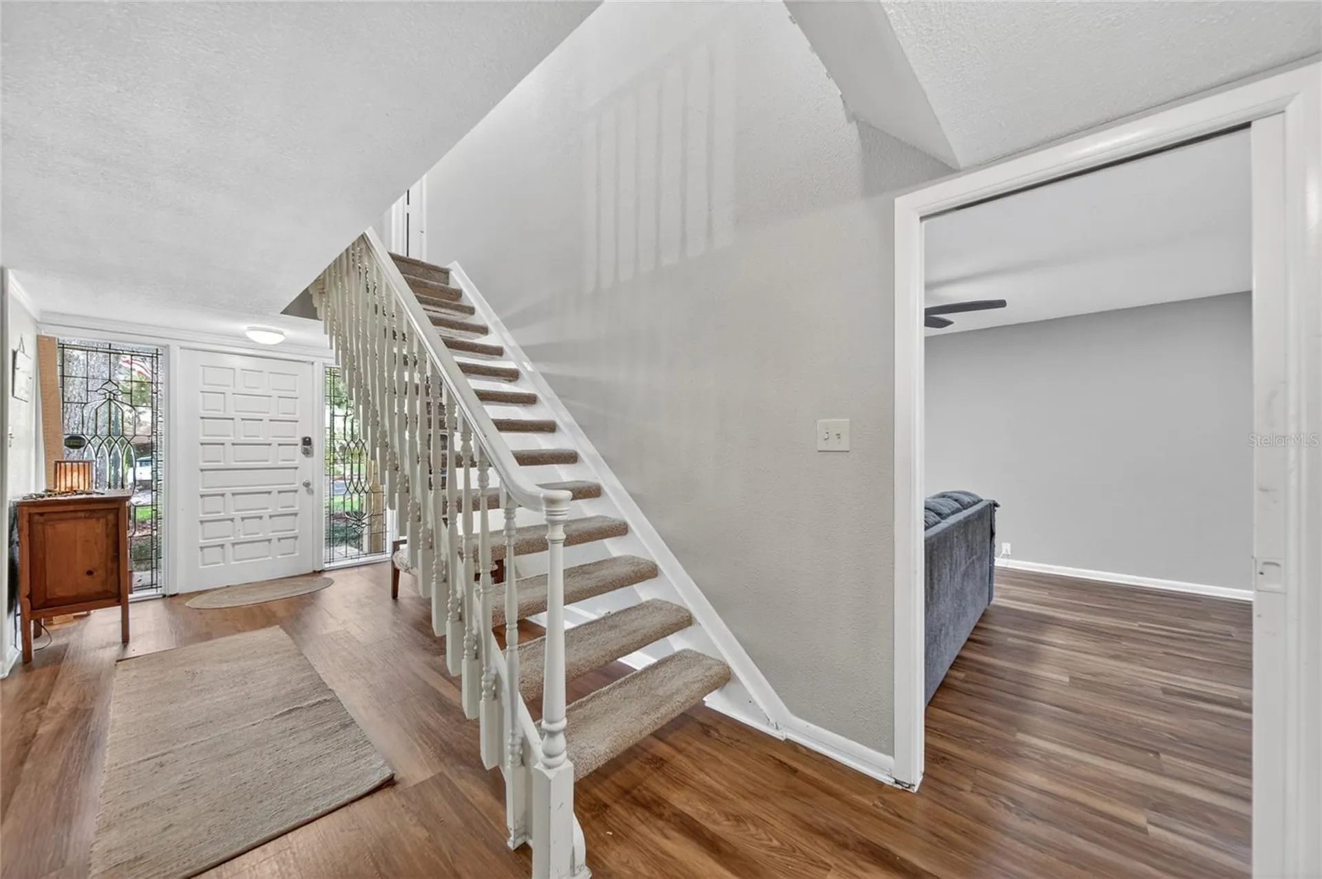 6326 Cedar Court Lakeland FL 33813
