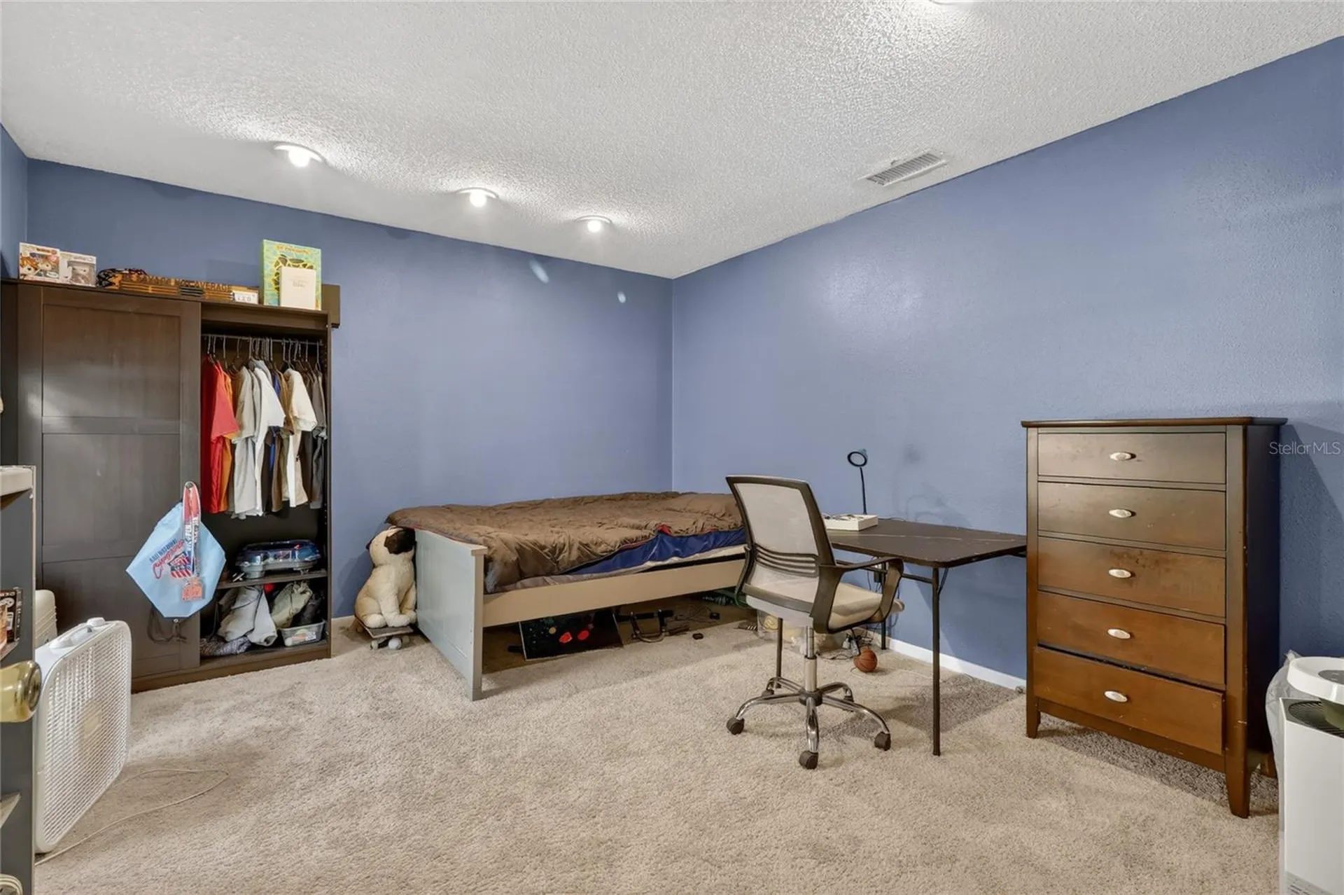 6326 Cedar Court Lakeland FL 33813