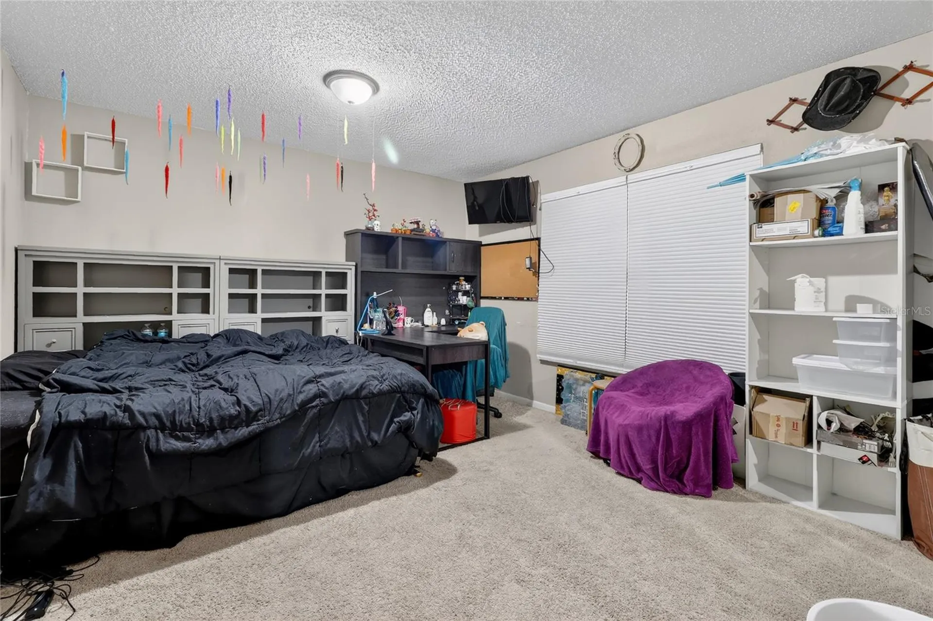 6326 Cedar Court Lakeland FL 33813