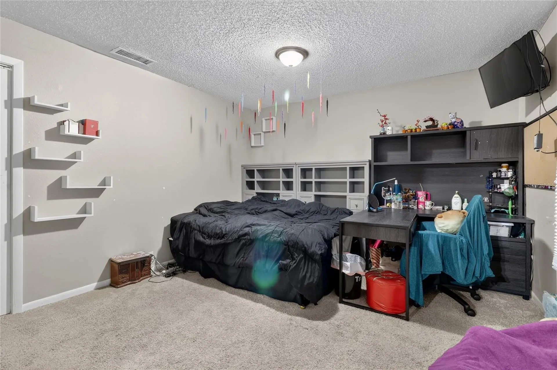 6326 Cedar Court Lakeland FL 33813