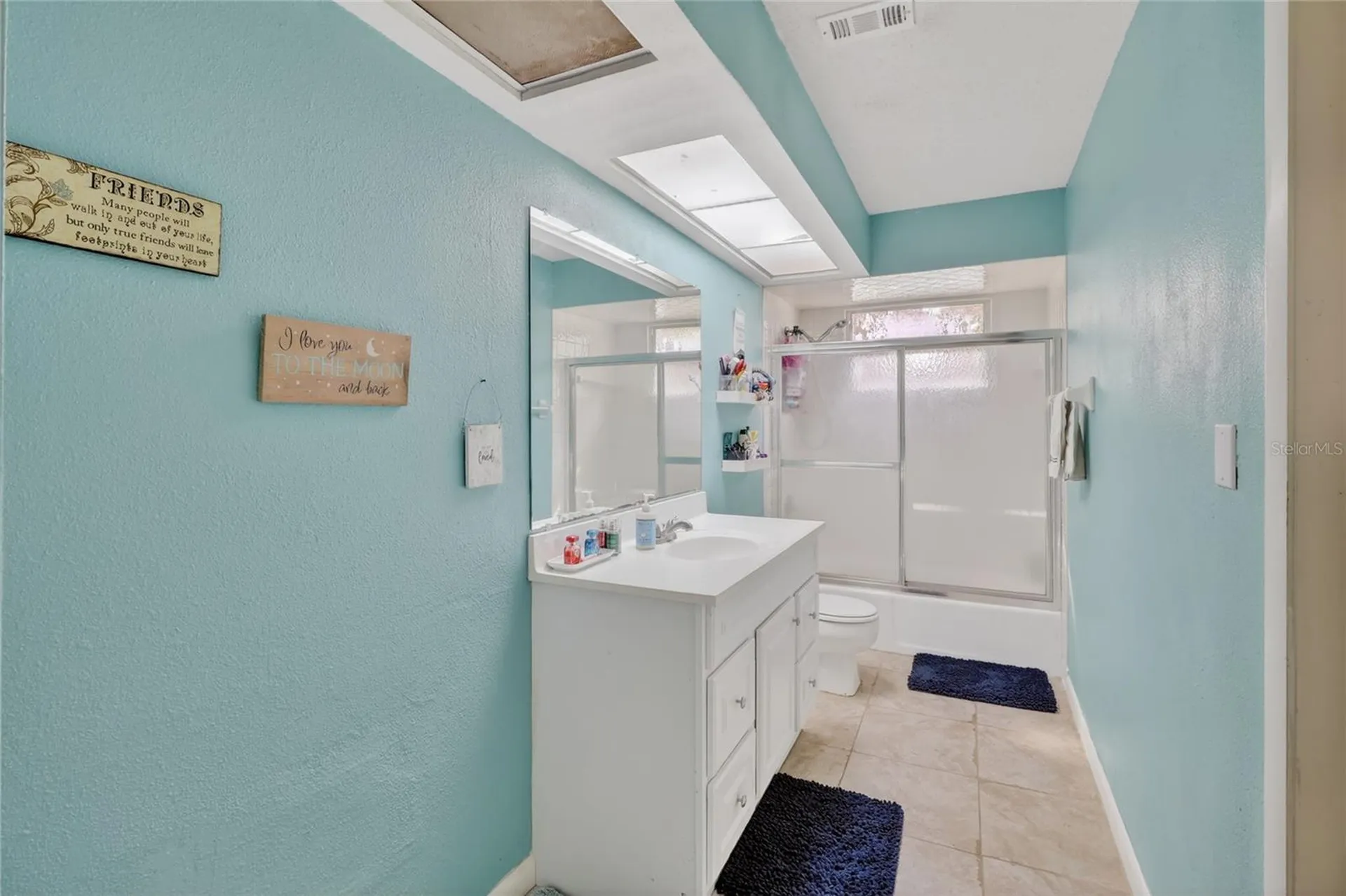 6326 Cedar Court Lakeland FL 33813