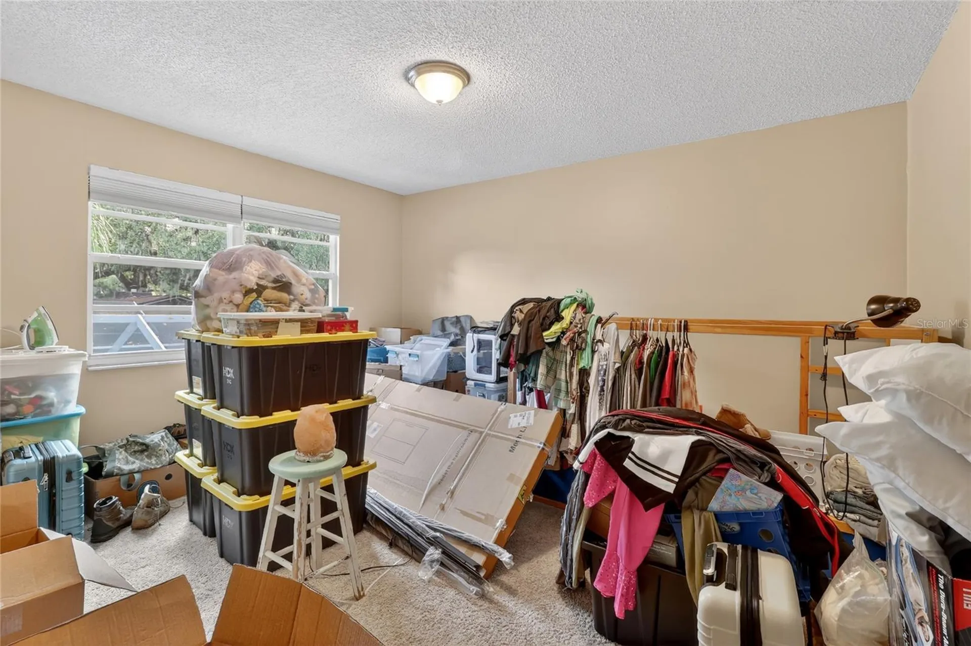 6326 Cedar Court Lakeland FL 33813