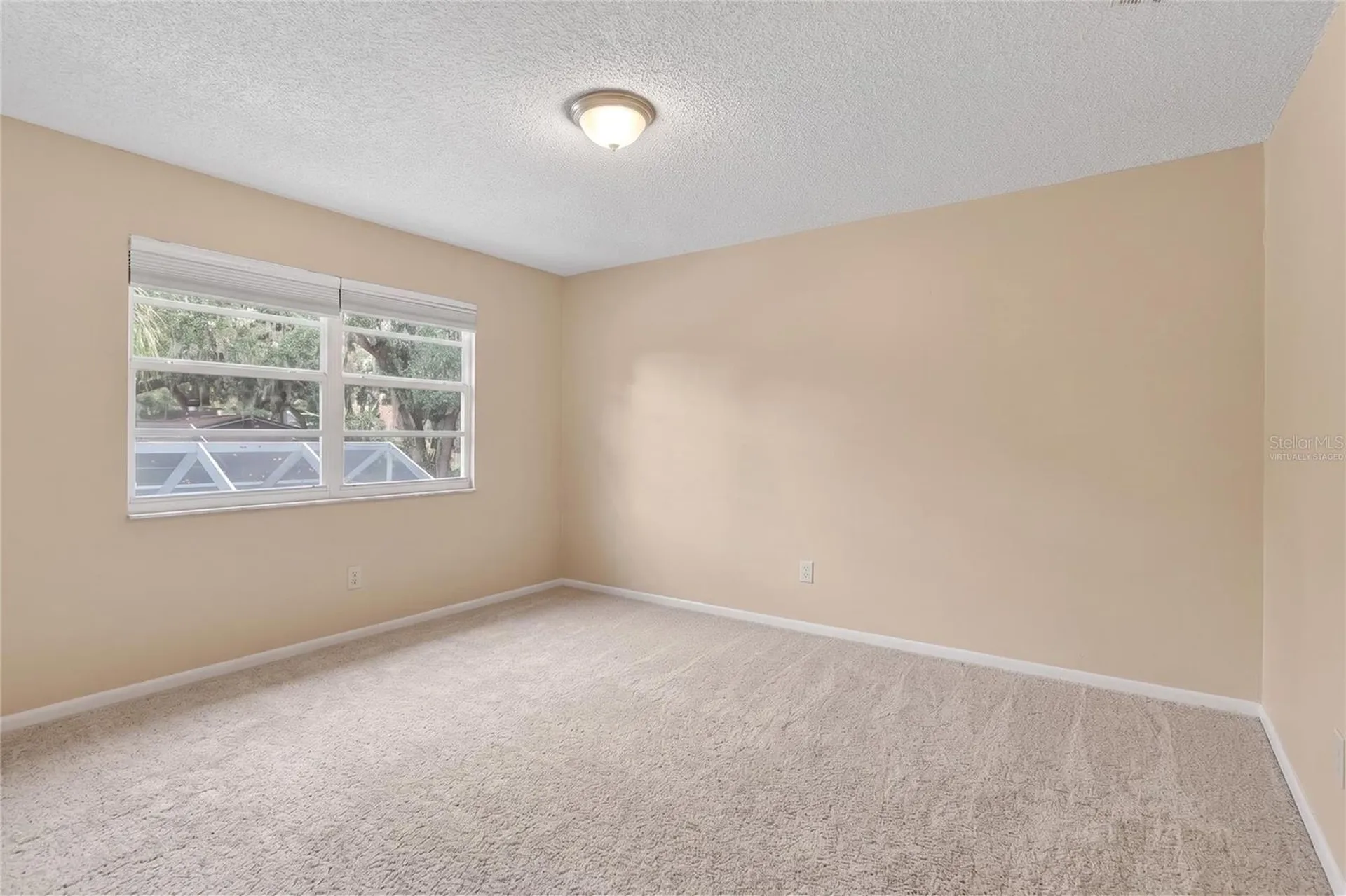6326 Cedar Court Lakeland FL 33813