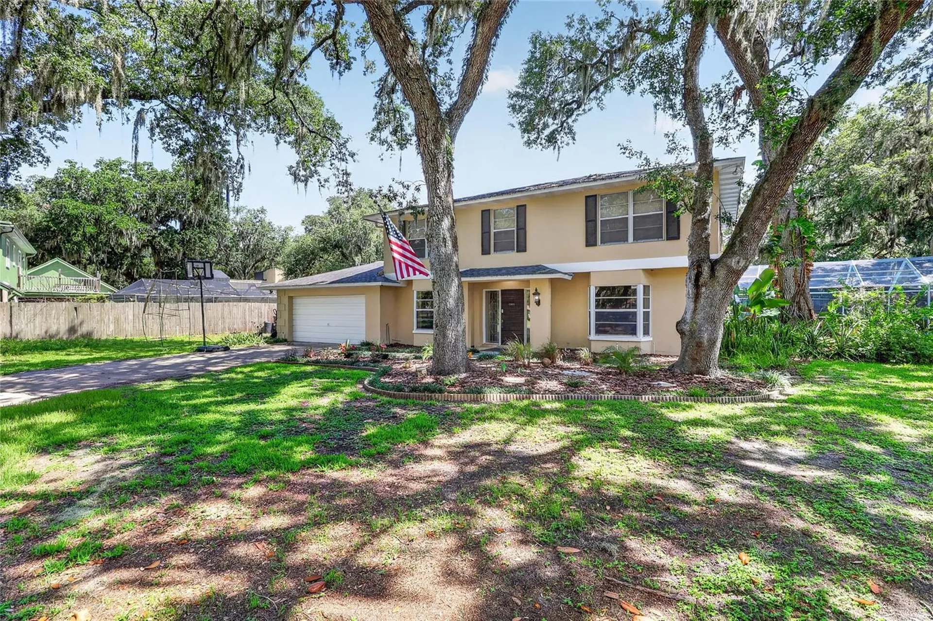 6326 Cedar Court Lakeland FL 33813
