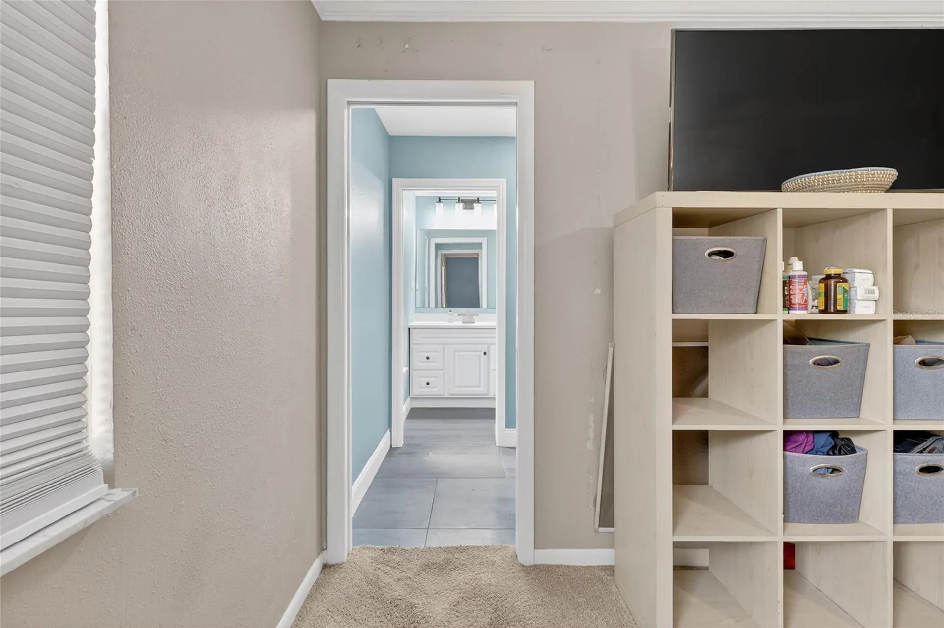 6326 Cedar Court Lakeland FL 33813