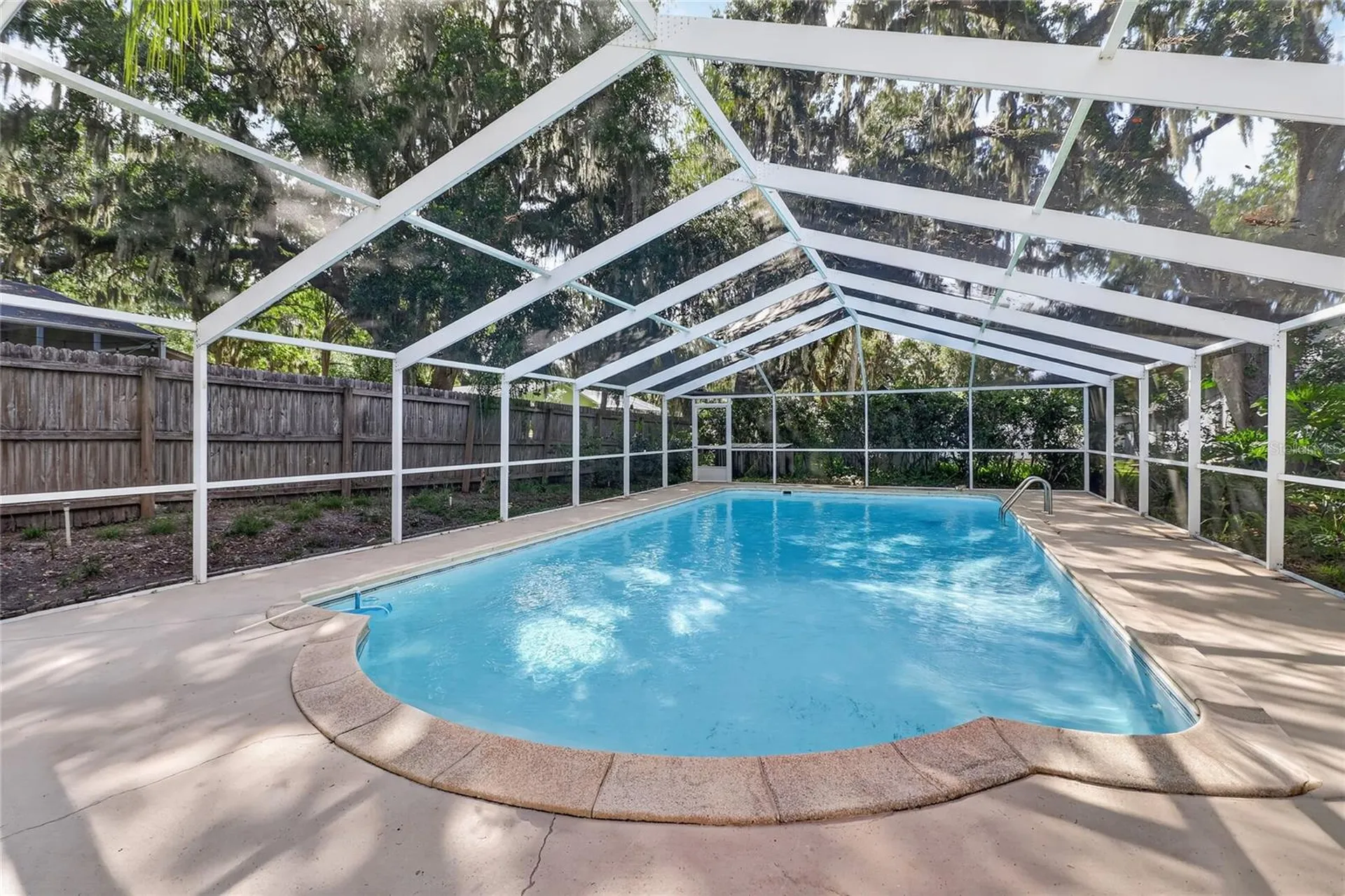 6326 Cedar Court Lakeland FL 33813