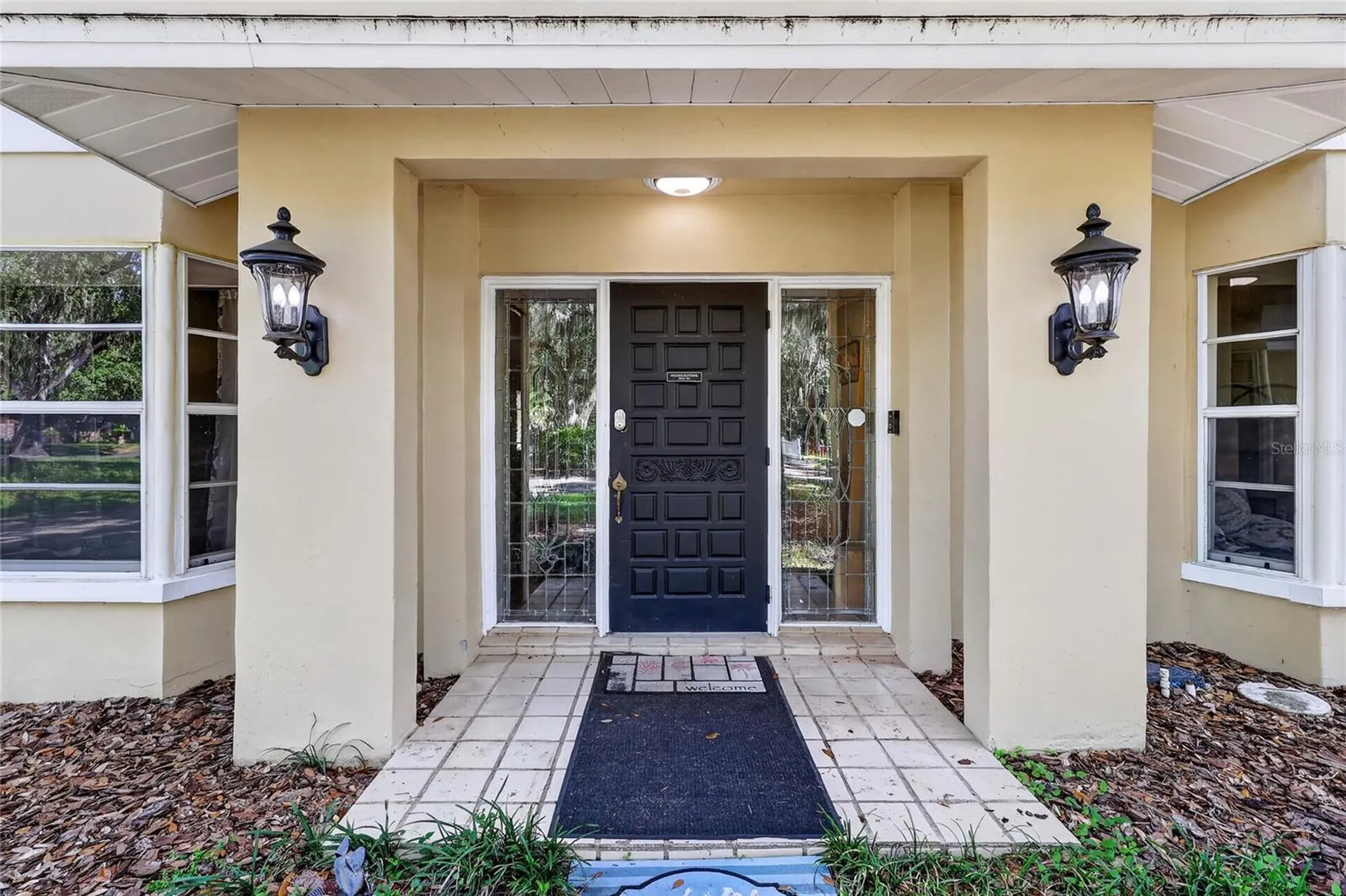 6326 Cedar Court Lakeland FL 33813