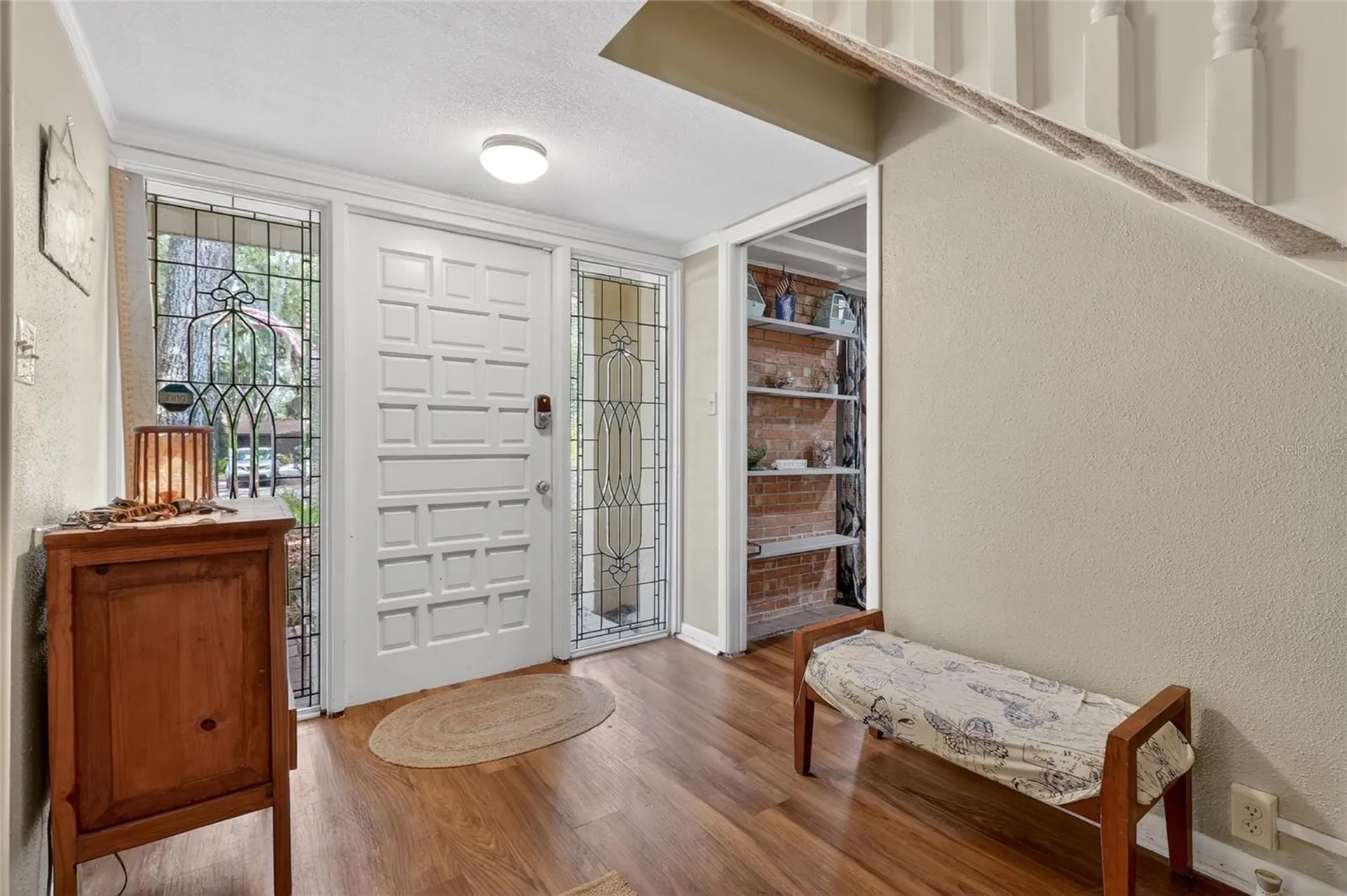 6326 Cedar Court Lakeland FL 33813
