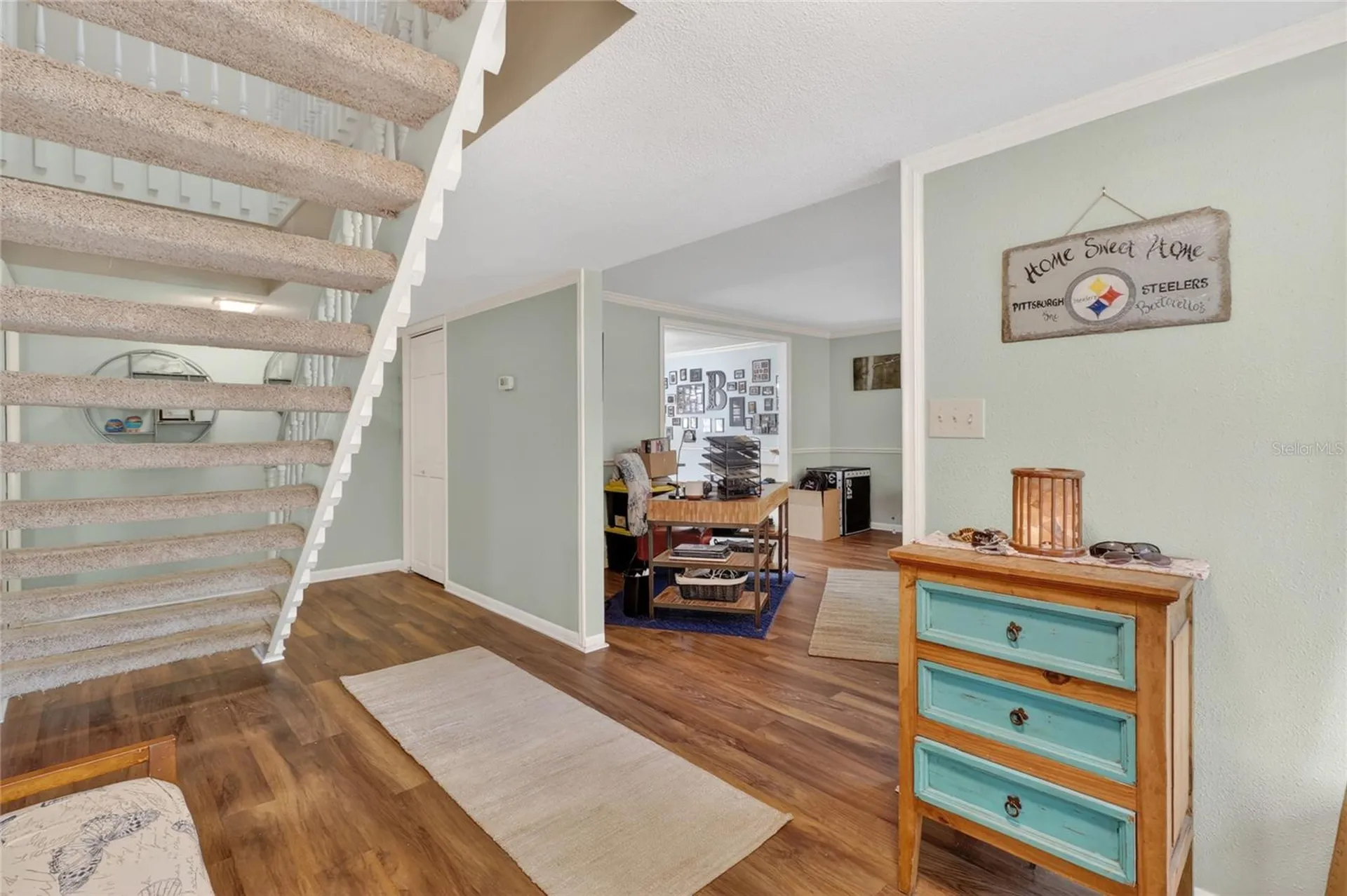 6326 Cedar Court Lakeland FL 33813