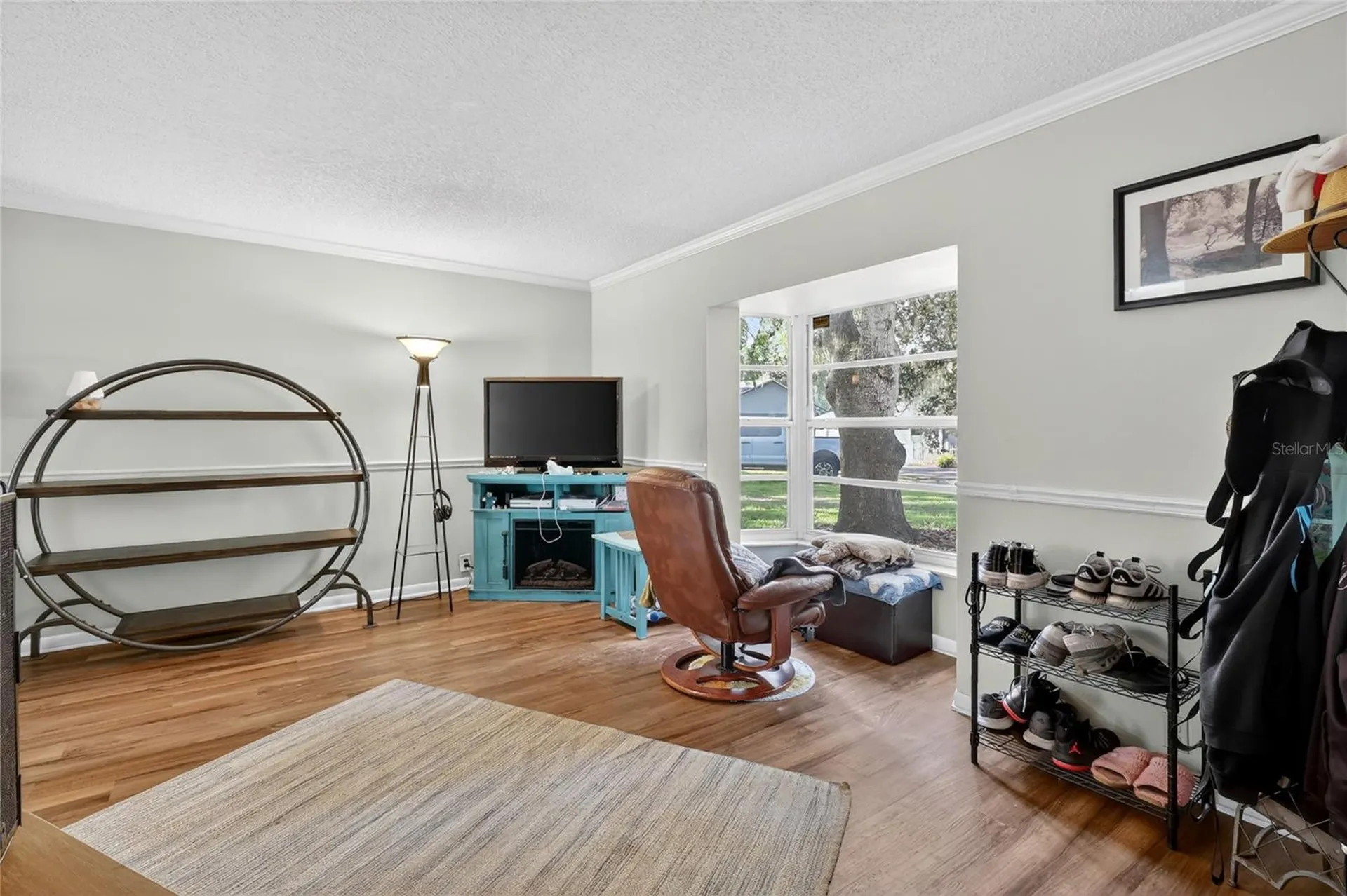 6326 Cedar Court Lakeland FL 33813